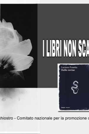 Rubrica I libri non scadono