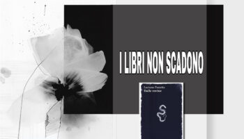 Rubrica I libri non scadono