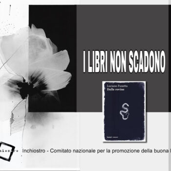 Rubrica I libri non scadono